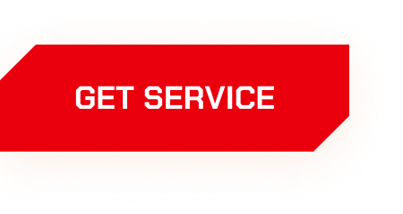 18plus moto details GET SERVICES BUTTON