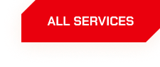 18plus moto detailing all services button