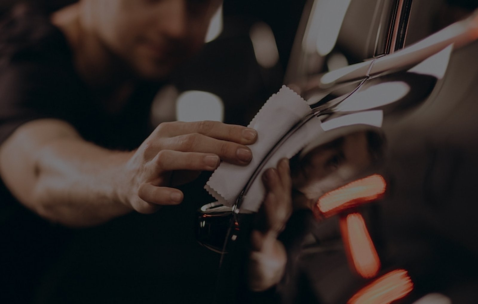 car-mechanic-wearing-white-uniform-stand-holding-wrench