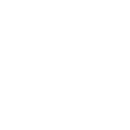 18plus moto detailing ac car polishing